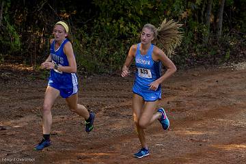 GXC Region Meet 10-11-17 106